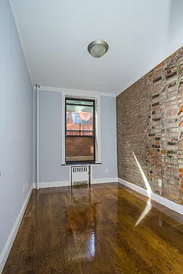 Rented by Centennial Properties NY | media 121