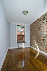 Rented by Centennial Properties NY