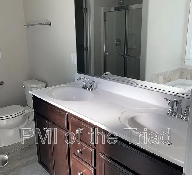 868 Silver Leaf Dr — Photo 17