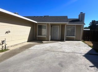7225 Kari Ann Cir, Sacramento, CA 95824