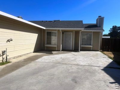 7225 Kari Ann Cir, Sacramento, CA, 95824