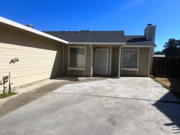 7225 Kari Ann Cir, Sacramento, CA 95824