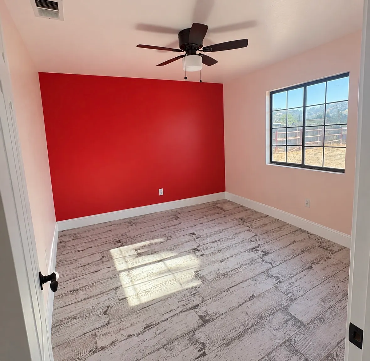 Wrangler Way, Tehachapi — Photo 4