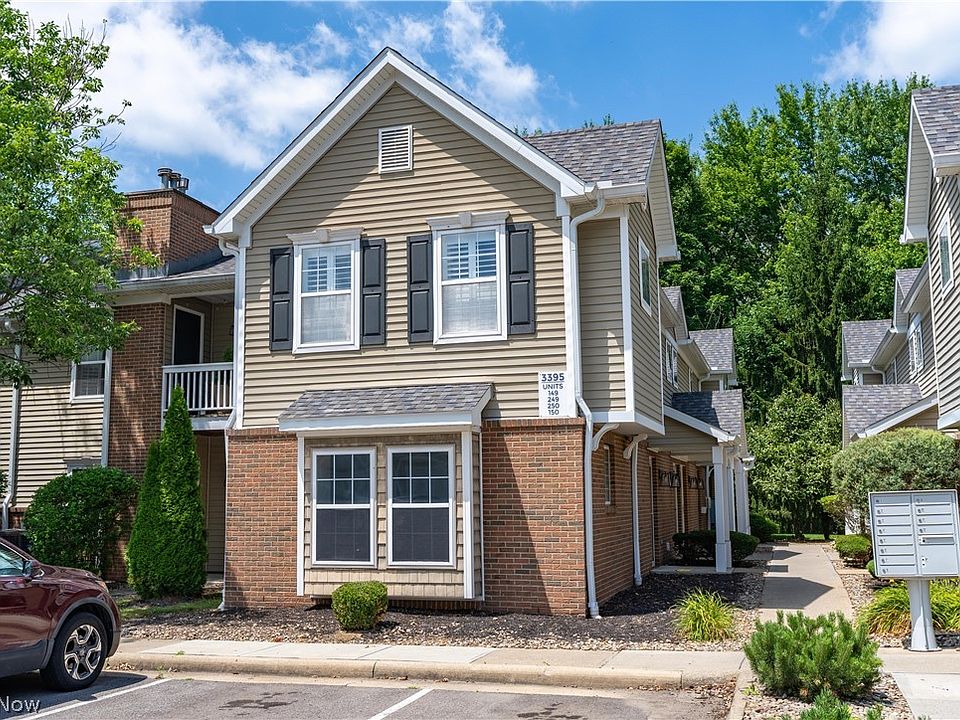 1st image of 3395 Lenox Village Dr Unit 149