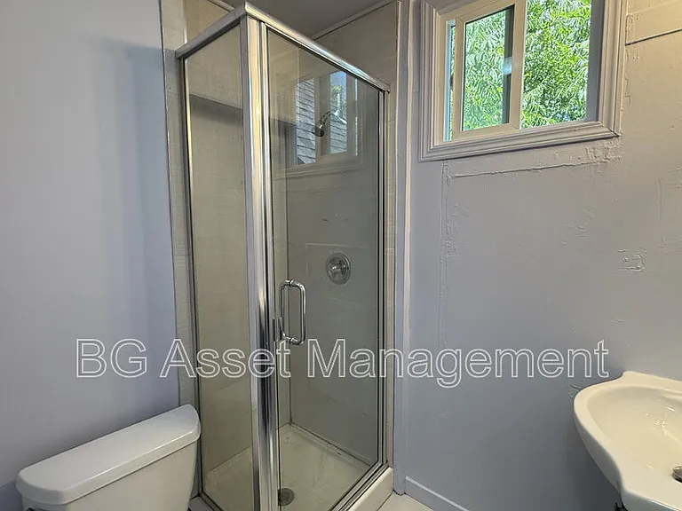 7878 Ney Ave #1/2 — Photo 4