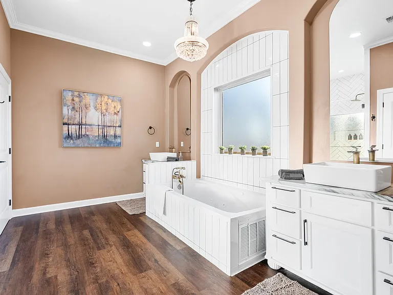 840 Garden Meadow Dr — Photo 72