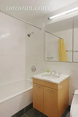 Sold by Corcoran | media 16