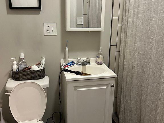 5th image of 9 Sewall Ave APT 309