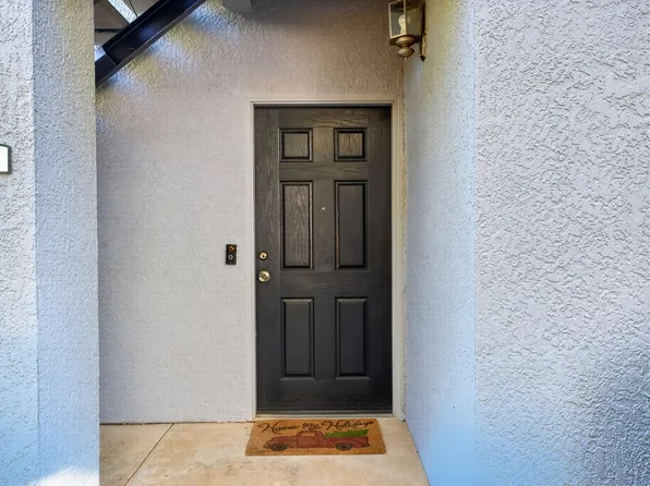 5201 Laguna Oaks Dr Unit 121, Elk Grove, CA 95758
