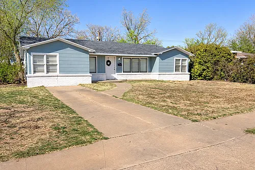 3508 36th St Photo 1