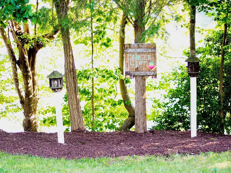 167 Pier Point Dr — Photo 67