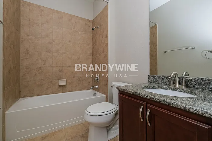 15405 Stone House Dr — Photo 10