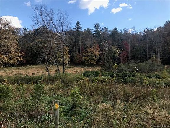 4th image of 2786 State Highway 126