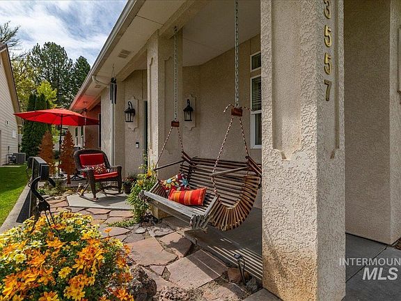 3rd image of 3557 N Rock Creek Ln