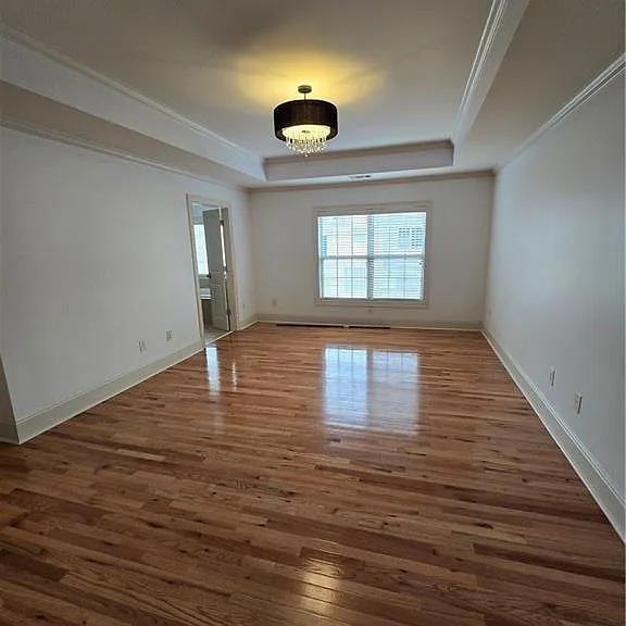 10330 Dashiell Ct — Photo 22