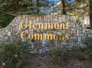 105 Autumn Ridge Rd, Morris Plains, NJ 07950