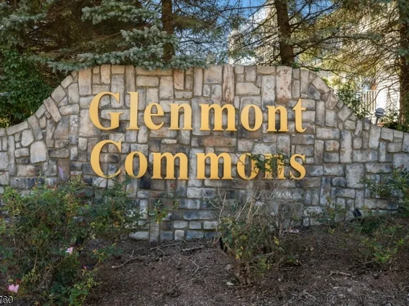 105 Autumn Ridge Rd, Parsippany-Troy Hills Twp., NJ 07950