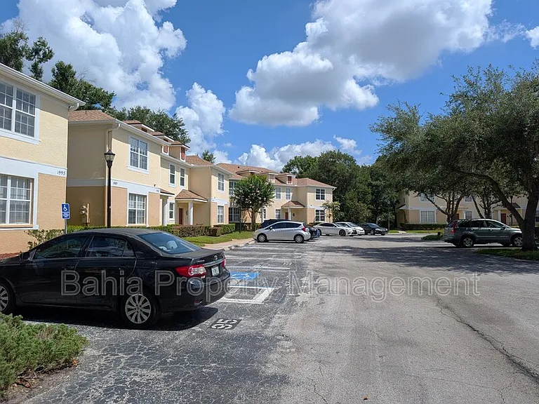 1993 Fiesta Ridge Ct — Photo 22