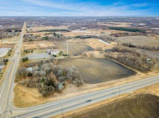 9560 Us Highway 12 SE, Delano, MN 55328