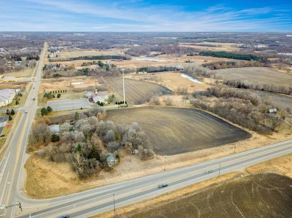 9560 Us Highway 12 SE, Delano, MN 55328