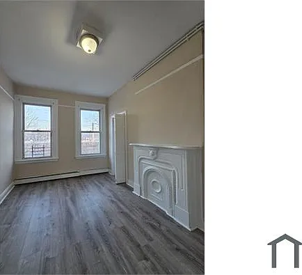 175 Orchard St #2 — Photo 11