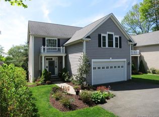 291 Highland Ave, Norwalk, CT 06854