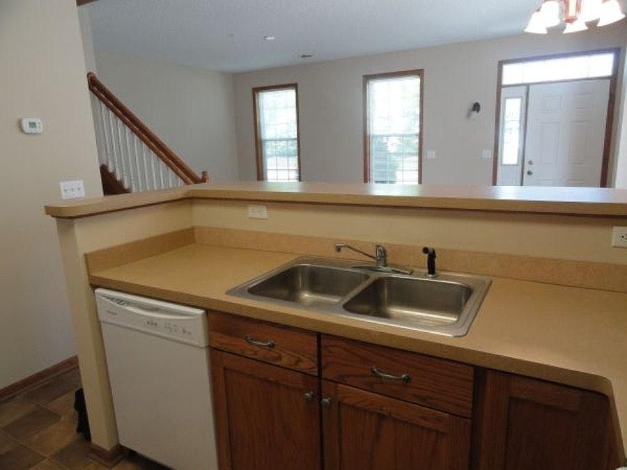 1st image of 15379 Foliage Ave #2