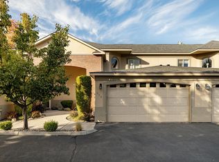 358 Columbia Point Dr, Richland, WA 99352