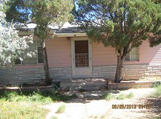 246 Viro Cir, Gallup, NM 87301