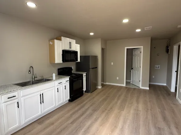 144-146 Claire Ave N, Panama City, FL 32401