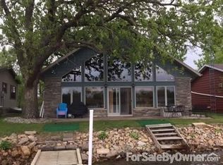 4 Roots Beach Ln, Elysian, MN 56028