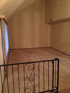 2nd image of 936 Madison Ave