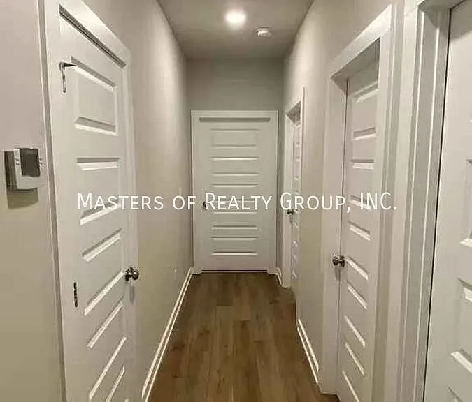 96 Avalon Way — Photo 5