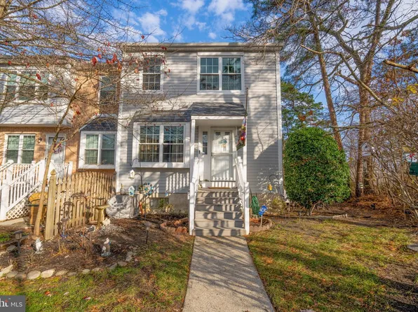 4944 Rosebay Pl, Mays Landing, NJ 08330