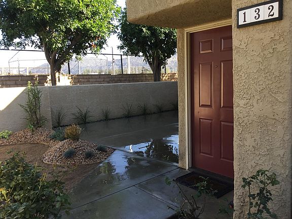 2nd image of 2248 Birch Glen Ave #132