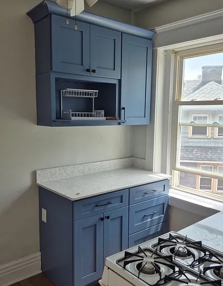 1363 Delaware Ave #3 — Photo 5