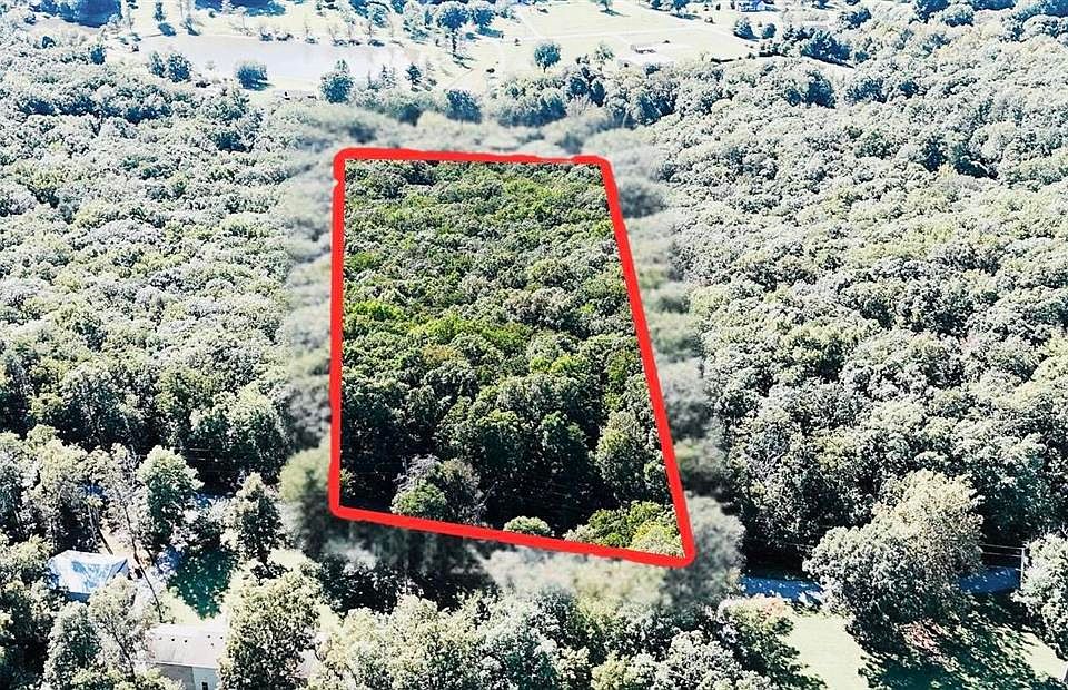 2nd image of 52 Rams Run Rd