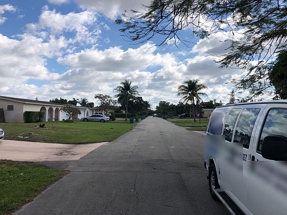 5th image of 8468 Sheraton Dr