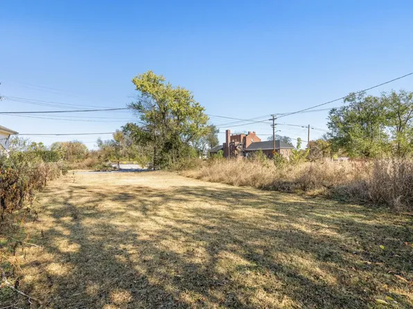 2401 W Heiman St, Nashville, TN 37208