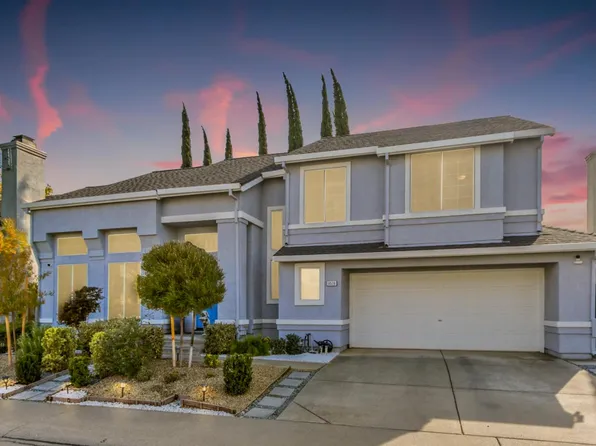 8526 Thornbury Dr, Antelope, CA 95843