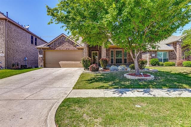 1st image of 10108 Horseshoe Ln