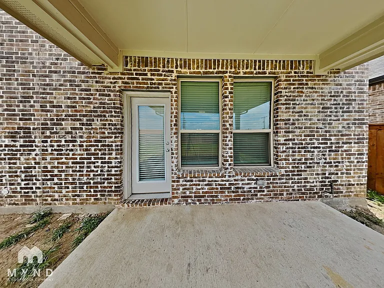 4725 Tanglewood Dr — Photo 26