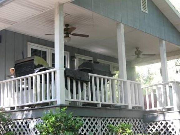 Back Porch 2