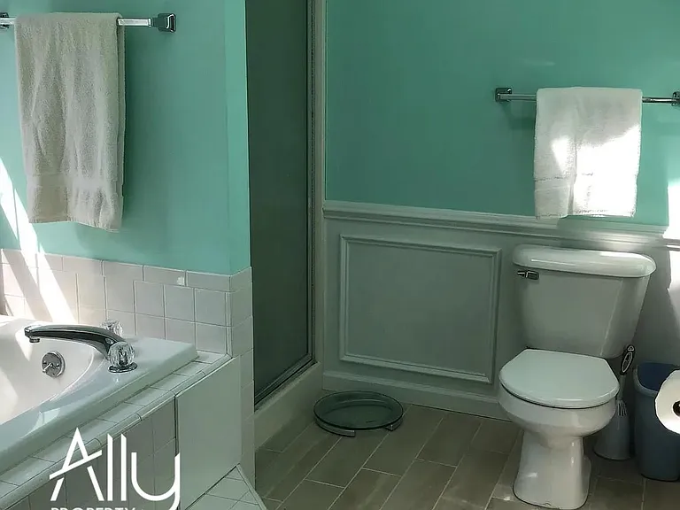 1236 Raintree Dr — Photo 42