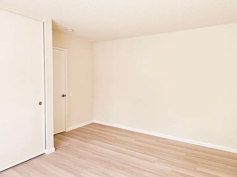 300 Monte Vista Ave — Photo 38