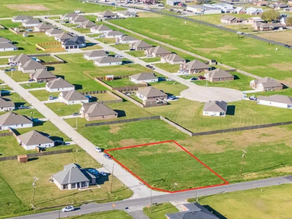 29138 Highway 20, Vacherie, LA 70090