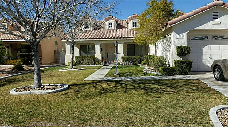 1st image of 1210 Stable Glen Dr