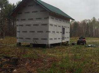 LOT 31 Moose Rd LOT 31, Howland, ME 04448