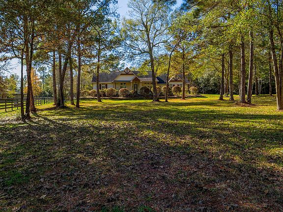5th image of 26173 Crown Ranch Blvd