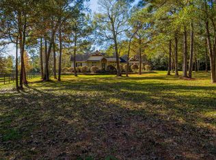 26173 Crown Ranch Blvd, Montgomery, TX 77316